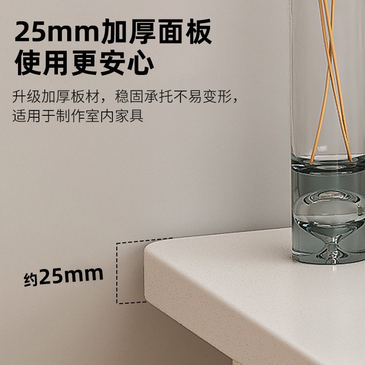 Estantería escritorio integrado estudiante de secundaria Escritorio de estudio adulto escritorio de la computadora en casa dormitorio Escritorio de oficina Workbench