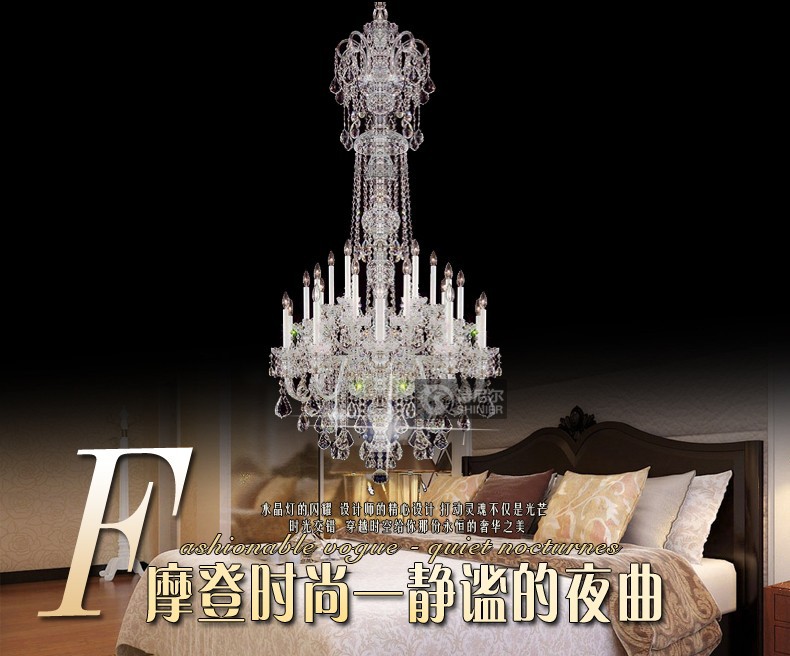 TB2mezsfWigSKJjSsppXXabnpXa_!!