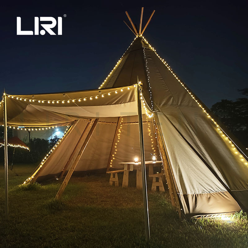 16/24/28�������������ҰӪ����������¶Ӫ����tipi����