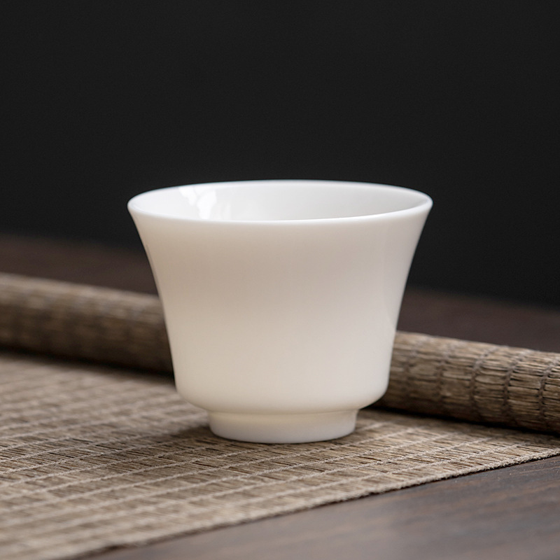 말굽 컵 (60ml)