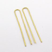 ���L���~�黨���l�O�l���h���ŵ�l��^�diy�Ʒ���