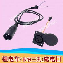 ��܇��������ƿ܇��늿ڈA����о��늽ӿ����׿��r�^��ĸ���^