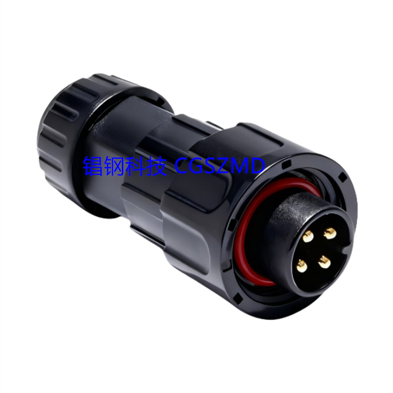 LEDIP67ӲͷIP68Ӳ չĸͷ