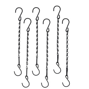 �F؛��ɫ�F朵�����p���Ť��朻���朗l�V���ƒ���B�\����F�