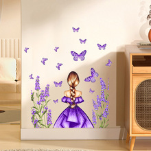 ŮӰɫ޹²PVCճNCHϵп羳ĥɰbNS