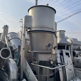 储罐;真空干燥机;反应釜