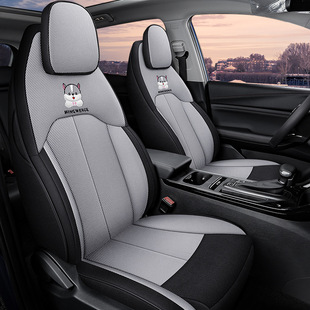 һ܇һ��ȫ����5���������m��춂���GS4��܇����ԭ܇�y·�ļ�ͨ��