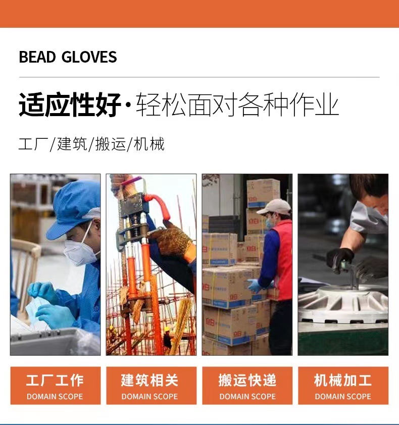 微信图片_20221223011422