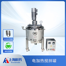 P는 ֭ϻϙC ϴϴҺƹ ҺwͰ