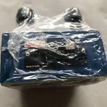 Rexroth/ʿ LFA25WEA-7X/A10  byw