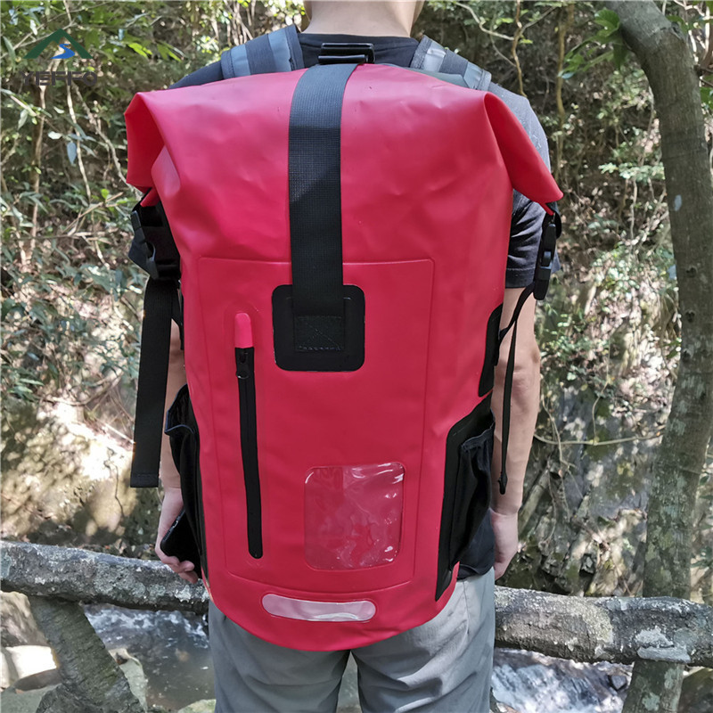 O1CN01AAxZ3Z1sdPk5qrfUl_!!2217005645789-0-cib.jpg?__r__=1705131884495