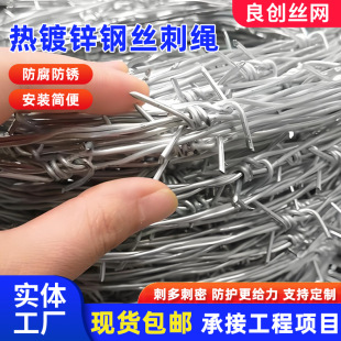 �p��䓽z���K����\���K�����F�z���K���@�O�z���I������Ƭ���K