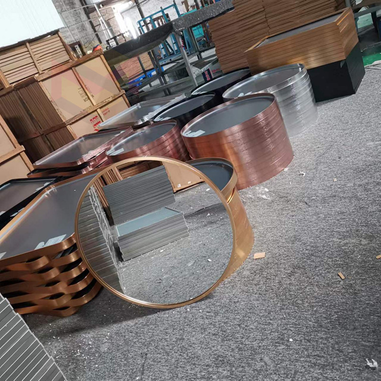 3e69af5982133176a719720c5e860f