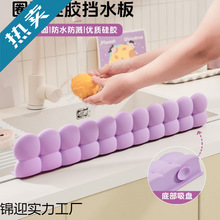 �Z�ҏN��ˮ�ۓ�ˮ����zȦȦϴ��̨��ϴ�³�ԡ�ғ�ˮ�l���Rˮ����