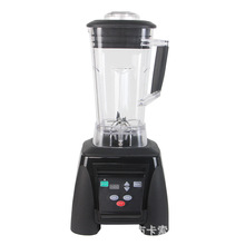 ̲迧ȵ2Lö๦ƱڙC{ե֭C늄C