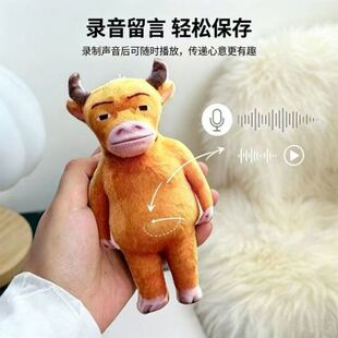 ���ţ��ë�q���Є���ţţ�������߿ɐ�3d��ӡ���ރ�ͯ�≺��ż