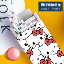 ��ϵKT؈�X�Ͻ��w�ּ����п�ͨŮ�����₀��20֧�b���ϲ؟�����