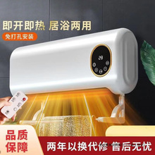 ڒʽůLCȡůԡҷˮůʡС̫ꖼßLC