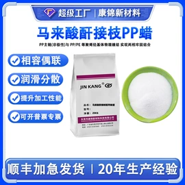 光稳定剂;合成材料助剂;偶联剂