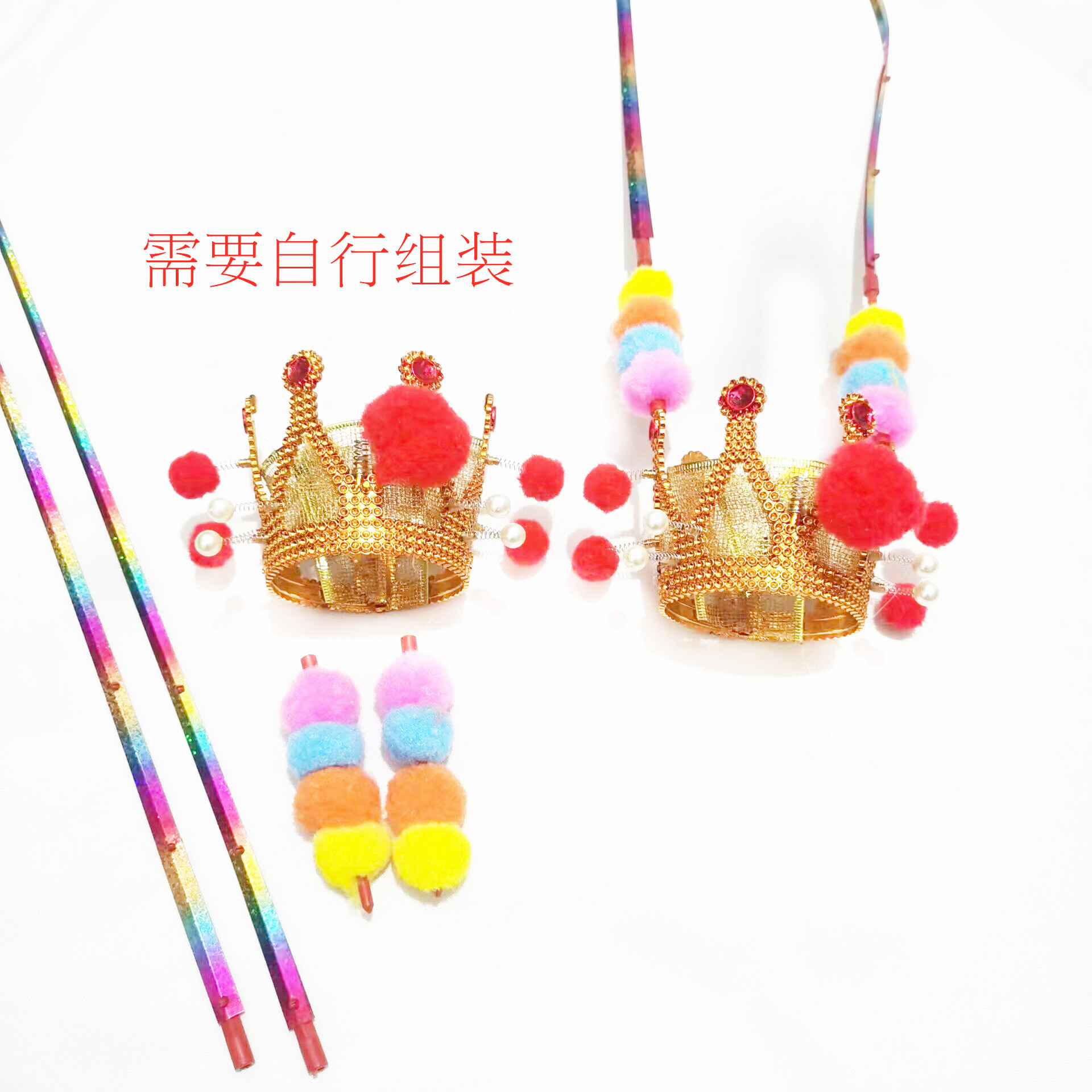 O1CN01AAy5A31hlEfbbvGGa_!!3182374317-0-cib.jpg?__r__=1687851672009