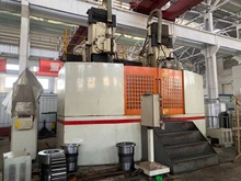 �Cе�Sͣ����̎�����֙C��܇��������ʽĥ��MK28160-LH�o�a�C��