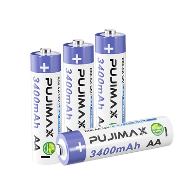 battery wholesale, Hibrid akkumulyator batareyaları