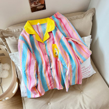 ˯��Ů���＾2025���¿�녶����L��С���I�ɼ��׼Ҿӷ��W�����⴩