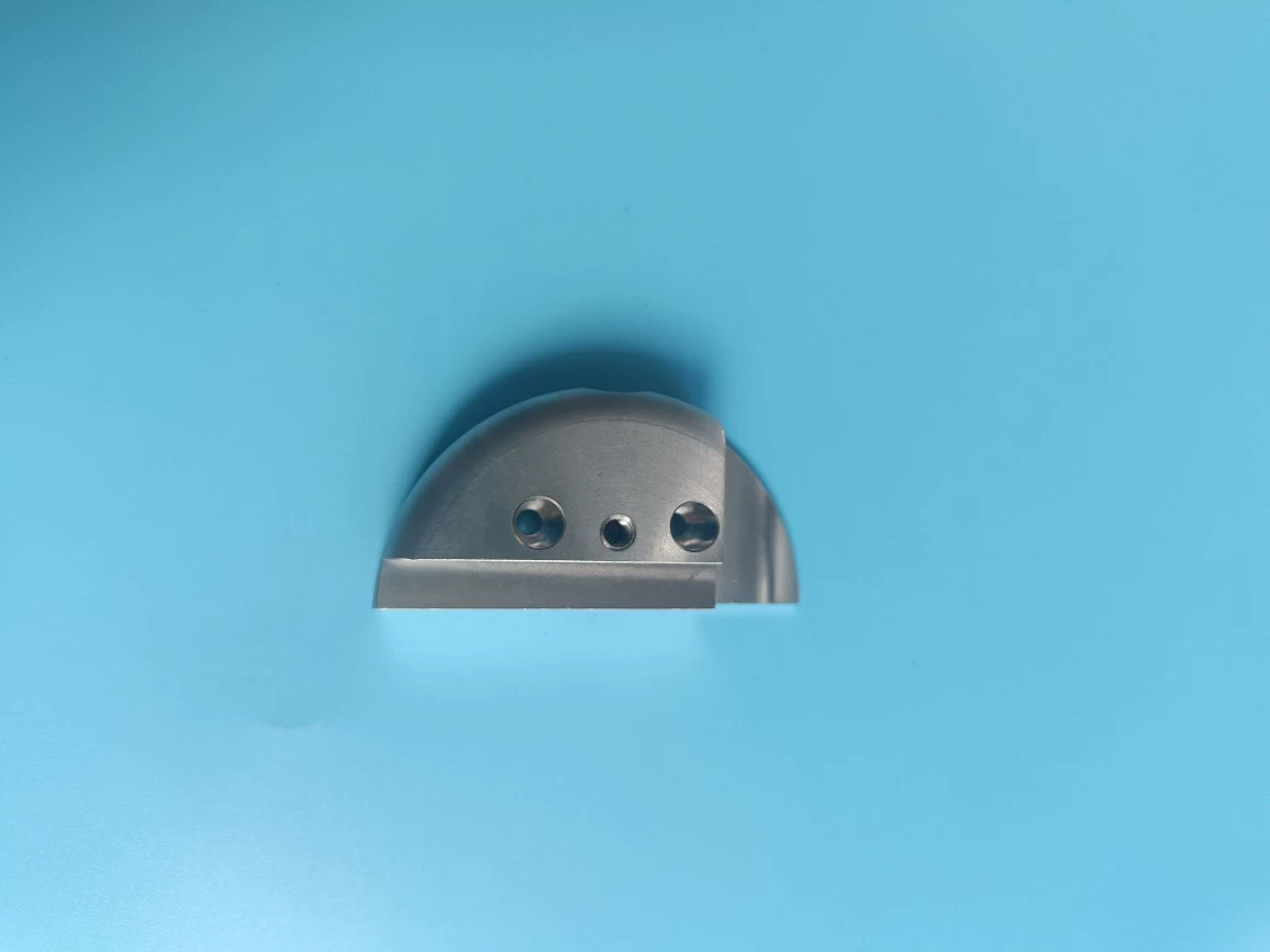 W40-3230-0 ТРИМАЧ Японская цифровая головка цифрового пистолета JEBG-102UHO 801314976   М7