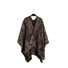 Q¿Ů2021ﶬ͹űůq_羳