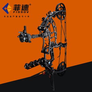 ����ɳĮ�������������߾�׼����ȫ���������⹭���ͺϹ�������