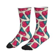 ��Ͳ�������Ͳ�m��Ͱ�ײɫӡ���m��Ůͬ����^���m