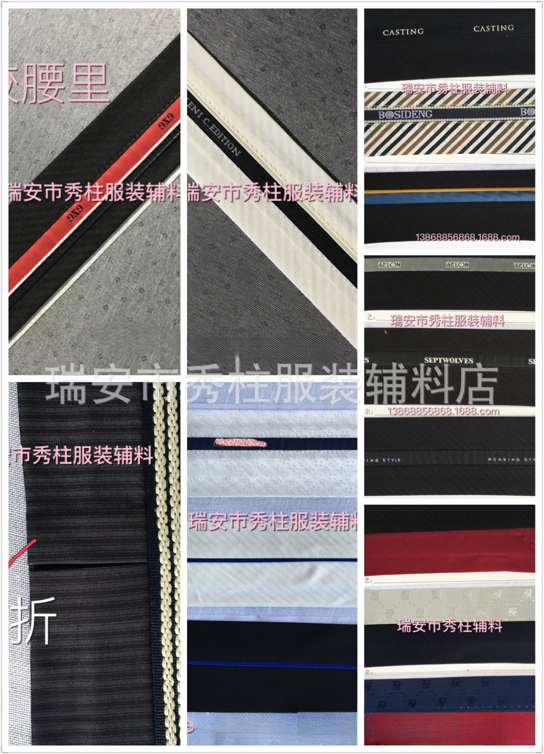 360albumviewer_imgproc_6436570