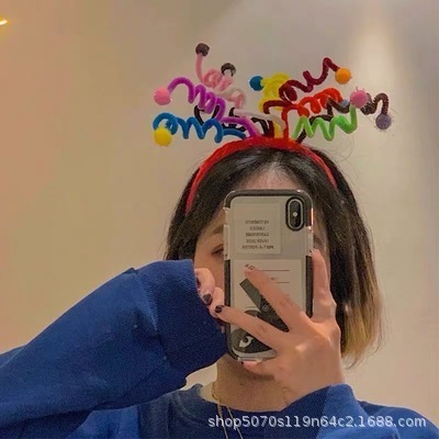 O1CN01jcYqgk2Boq5FFCp5m_!!2209