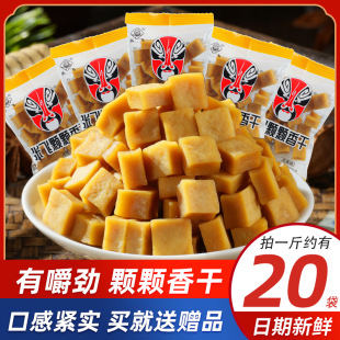 �Ĵ����w�w�w��ɶ��������e���С��ʳ�������Ӳ���ɪ������b