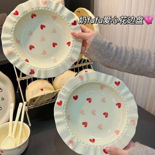 ���͐��Ļ�߅��ñ������P�˱P�մ�������ֵɳ���P�ӲͱP�;�