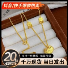 ɳ���pϲ���ƽ���L���i��Ů���S������ʽ�i����L���i����Ʒ