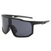 웃웃చచM04-Black frame black film웃웃చచ