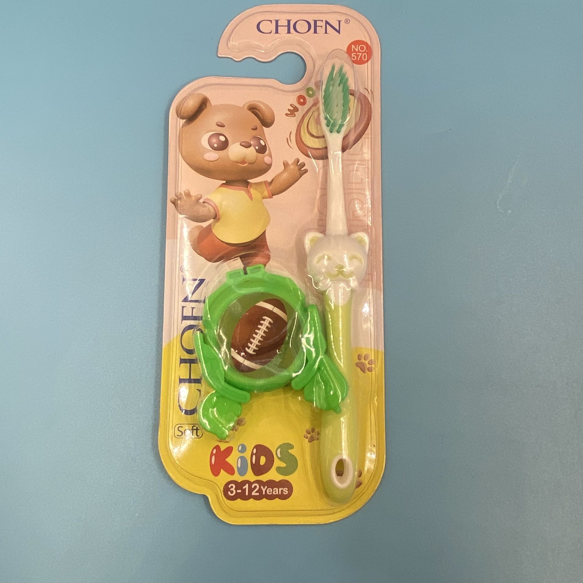 2023_02_17_19_52_IMG_8023