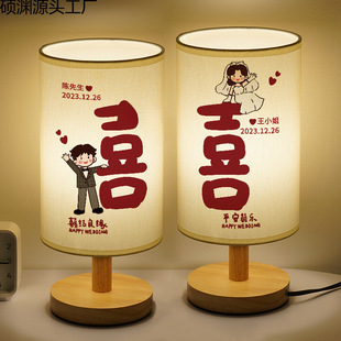 �Y�鴲�^������ϲ�cС̨��ӆ��Сҹ���»���Hһ�����ֶY���öY��