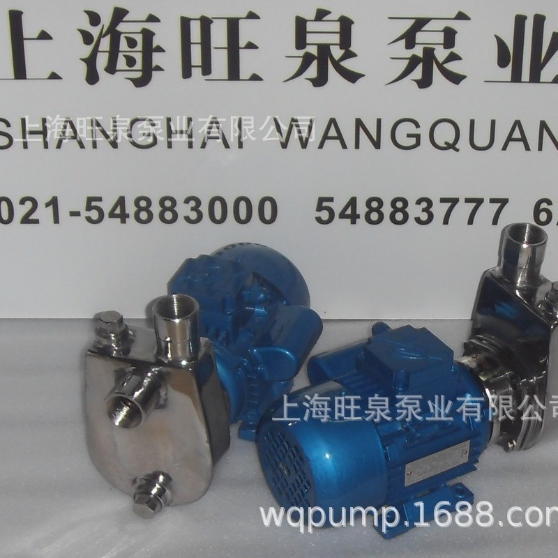 ��ȪGF��GFX������͸�ʴ�����á�SUS304\SUS316L��������ı�