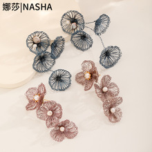 ��ɯ��ˇ�͹��~�z�����ع��������K���h����ʽ���h�p�ݸ߼��ж��