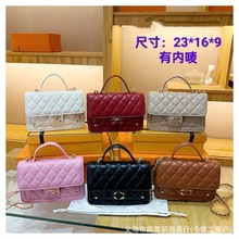 pݴŮԭС̖¿ֱ]ŮСƤ