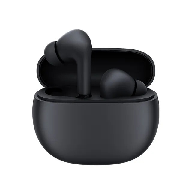 めい紅米redmi buds 4活力版bluetoothイヤホンステレオ音楽スポーツイヤホンに適している|undefined
