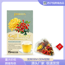 PMOOX 轾ջݱ ѹӢʲݽMwoݛ_