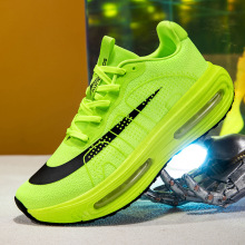 wR4|ܲЬ͸ͯ\ЬٌI̼僺ͯЬŮ