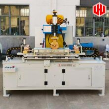 Сֱ���WͲ�ԄӾ�Aֱ�p���C�S�Ҷ��ƞVо�WͲ�Ԅӳ���ֱ�p�L���C