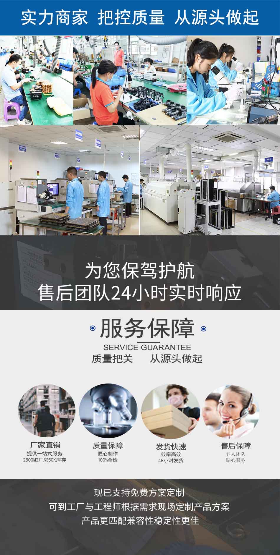 家用全身太空电动按摩椅自动老年休闲太空舱豪华智能零重力按摩椅