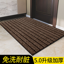 ����T�؉|���T�ڵ�̺�_�|���T�|�M�T�������K�W�t��ˮ���m�|