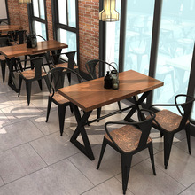 �͹Ź��I�L�����ξư���������͏d�������ľ�������Fˇ���νM��