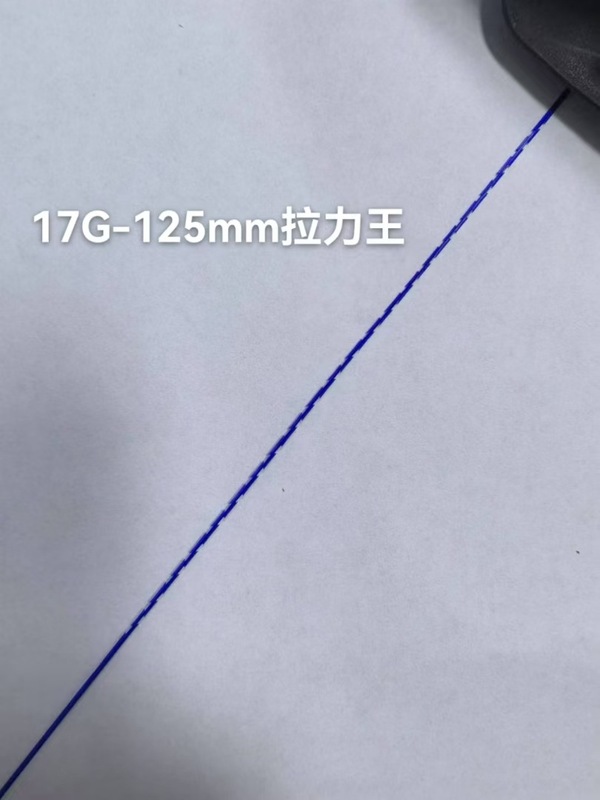 艾维拉PDO拉力王骨线联合鱼骨PCL压印PDO平滑螺旋线米诺瓦欧薇拉|undefined